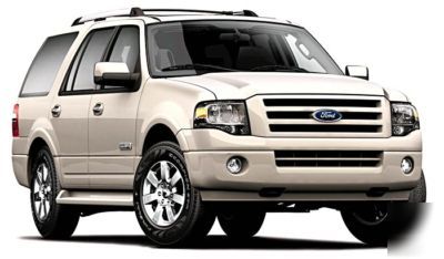 Ford expedition premium domain fordexpedition.net 