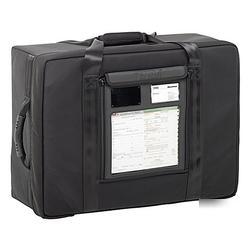 New tenba air case aa-xmp xl multi purpose attache -...
