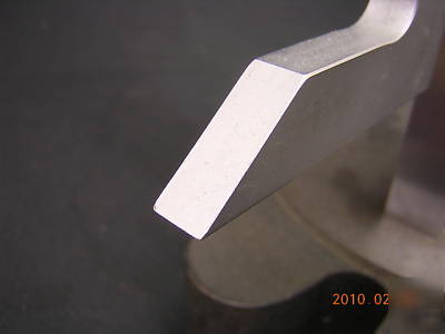 60