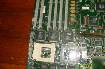 Mass collection of ic chips & flashible ic chips & more