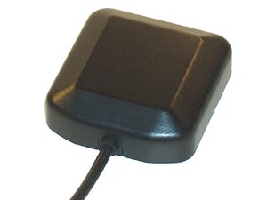 Smb gps antenna for vw seat skoda mfd MFD2 mcd rns 1 2 