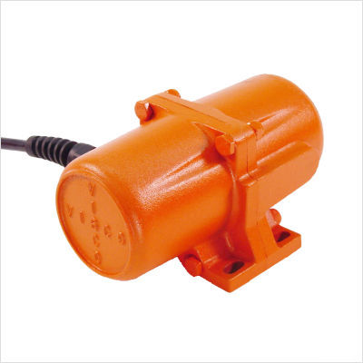 3 amp 12 & 24 volt battery dc concrete vibrator motor