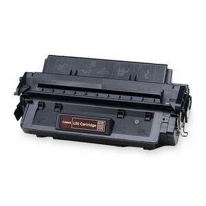 6812A001AA toner cart-PC1060/1080F canon usa