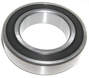 Bike hub bearing ceramic abec-7 dt swiss hugi 99 front