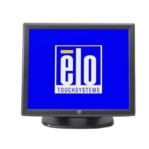 Elo E607608-1915L 19IN accu touch dual - w/ replac