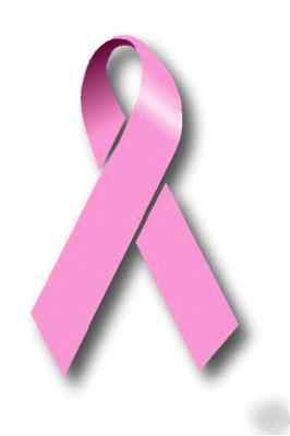 Huge profitabe breast cancer awareness website 