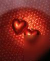 3 excellent domain names- hooked on romance.com & .net