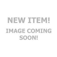 Epson ultra-premium glossy photo paper, 8-1/2 x 11, ...