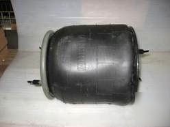 New - hendrickson air spring assembly p/n 49048002L
