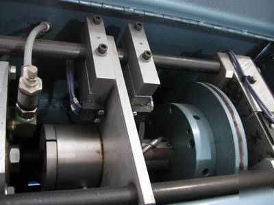 Phi flairing 3CPV-7-38 & phi flairing ii df-hd