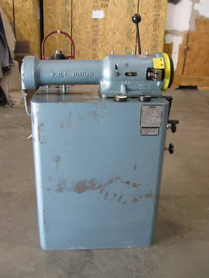 Phi flairing 3CPV-7-38 & phi flairing ii df-hd