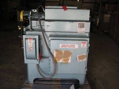 Phi flairing 3CPV-7-38 & phi flairing ii df-hd