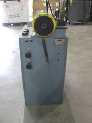 Phi flairing 3CPV-7-38 & phi flairing ii df-hd