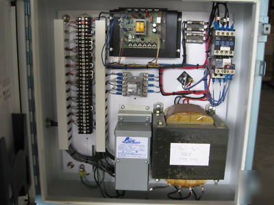 Phi flairing 3CPV-7-38 & phi flairing ii df-hd