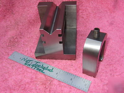 Toolmaker knee angle plate machinist toolmaker wow 