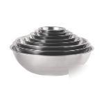 Update mixing bowl s/s 1-1/2QT |MB150 - 370-MB150