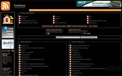 Www.feedbase.net is for sale