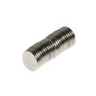 Super-strong rare-earth re magnets (8MM 20-pack) 