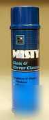 Amrep glass/mirror cleaner 20OZ |1 cs| A00121 - A00121