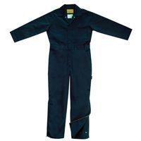 Diamondback wr-WV200-t-2XL 2XL coverall tall