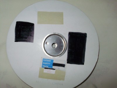 Germanium diode 1N34A crystal ham radio axial 3000 reel