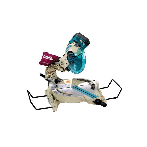 Makita LS1013L 10