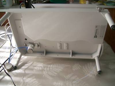 Biotage horizon flash chromatography hplc hpfc system