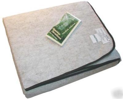 Energiser healing multilayer blanket olm -01 large tmb