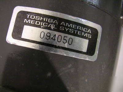 Franklin electric varian sd-450 rotary vane vacuum pump