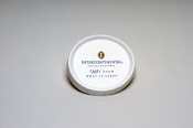New white unprinted stancapÂ® covers - 60MM