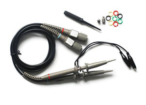 200MHZ handheld/portabÃ¢â‚¬â€¹le scopemeter with dmm dso 1200