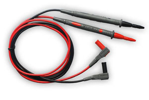 200MHZ handheld/portabÃ¢â‚¬â€¹le scopemeter with dmm dso 1200
