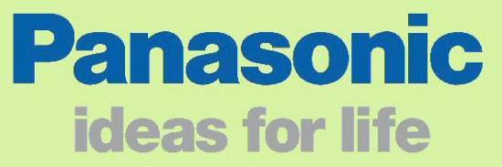 * panasonic da-NS320-pu network scanner e-mail module *