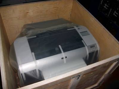** x-show dtg A2 t shirt/flatbed printer **