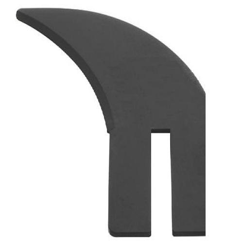 New powermatic low profile riving knife 1791787 