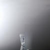 New yoshi resposables durable 2OZ shot glass - cl