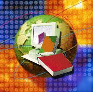 500+ collection 3.39GB total files business opportunity