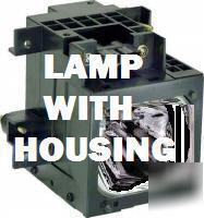 Hewlett packard L1621A l-1621A with housing