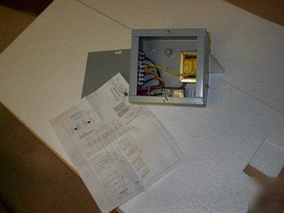 New industrial proximity switch controller sys M227