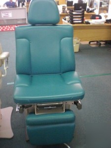 Ritter 75 evolution power table $5200 obo