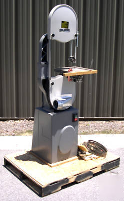 Rockwell 14