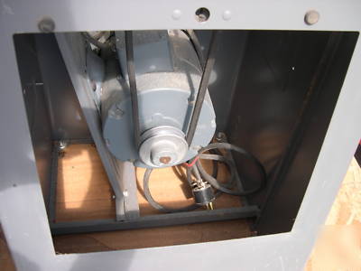Rockwell 14