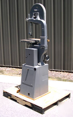 Rockwell 14