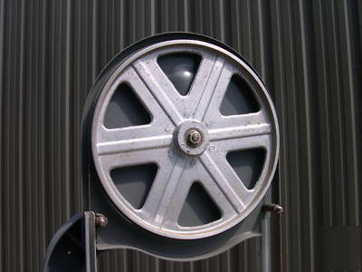 Rockwell 14