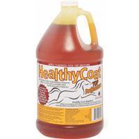 Gallon horse formula by healthy coat 000011