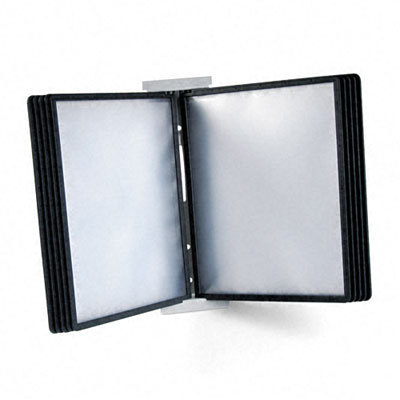 Instaview desktop refe sys with black borders 10 panels