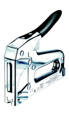 New arrow T59 professional stapler gun brand 