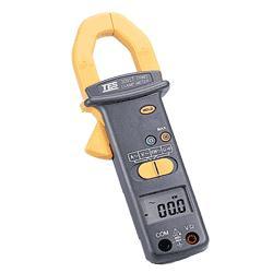 Tes tes-3095T trms kw clamp meter