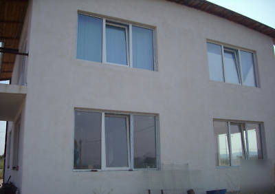 Lucrative facility for sale