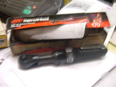 New ir ingersoll rand 170G 3/8